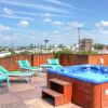 Отель Best Western Plus Lido Hotel, фото 23