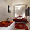 Отель Riad abaka by Ghali annexe, фото 30