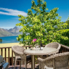Отель Town Centre Location With Stunning View - Unit 1, фото 5