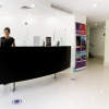 Отель HS HOTSSON Smart Value Tampico, фото 2