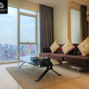 Отель Robbinsons at Platinum Suites KLCC, фото 11