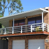 Отель Palmtree place - Stylish self catering unit, фото 1