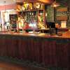 Отель Kings Arms, фото 12