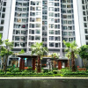 Отель V-One Hotel, фото 14