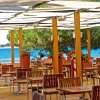 Отель Ai Pini Medulin Resort, фото 22
