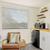 Отель New The Sunset Luxury Container Home, фото 3