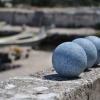 Отель Oasis - 50 m From the sea - A2, фото 1