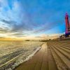 Отель Stay With Empire- Dickson Road, фото 34