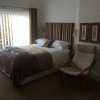 Отель Altonlea Lodge Guest House, фото 2