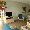 Отель Sands of Kahana Vacation Club, фото 22
