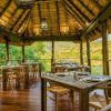 Отель Humala River Lodge, фото 6