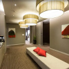 Отель Fraser Suites Sydney, фото 24