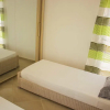 Отель Antonio Sousa Beach 2 Bedroom Apartment, фото 3