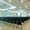 Отель Wyndham Garden Villavicencio, фото 16