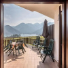 Отель Appartamento Bellavista, фото 10