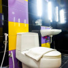 Отель International Homestay Surabaya, фото 7
