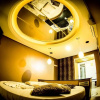 Отель Fantasy Motel, фото 5