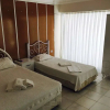 Отель Evin Otel 2, фото 2