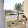 Отель Taba Sands Hotel & Casino - Adult Only, фото 1