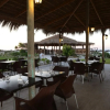 Отель Meninx Djerba, фото 17