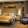 Отель Yangzhong Firth Jinling Grand Hotel, фото 4