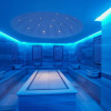 Отель Bodrum Holiday Resort & Spa, фото 22