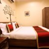 Отель OYO 2206 Hotel Rajawat Manor, фото 16