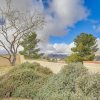 Отель Yucca Valley Escape w/ Backyard & Mountain Views!, фото 27