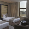 Отель Naviti Warwick Al Khobar, фото 23
