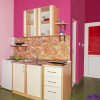 Отель Apartments Boka Heart, фото 15