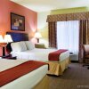 Отель Holiday Inn Express & Suites Alexandria, an IHG Hotel, фото 4