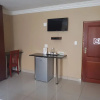 Отель Ekuthuleni Guest house vosloorus, фото 25