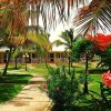 Отель Anguilla Great House Beach Resort, фото 12
