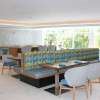 Отель Holiday Inn Miami Beach - Oceanfront, an IHG Hotel, фото 39
