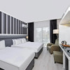 Отель Dedeman Kemer Resort, фото 6