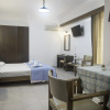 Отель Antonios Hotel, фото 22