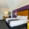 Отель La Quinta Inn by Wyndham Denver Westminster, фото 5