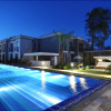 Отель Sandora Boutiuqe Hotel, фото 7