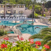 Отель Forte Village Resort - Le Dune, фото 24