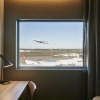 Отель Rydges Sydney Airport Hotel, фото 46