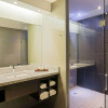 Отель Ramada Plaza By Wyndham Panama Punta Pacífica, фото 8