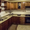 Отель Suites in Icod, фото 6