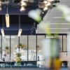 Отель Indigo Cagnes-sur-Mer, an IHG Hotel, фото 44