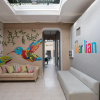 Отель Hostel Marilian, фото 24