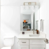 Отель Bourbon By Avantstayspacious Modern Home 5mins From Downtown Nashville, фото 17