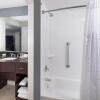 Отель Homewood Suites by Hilton Austin NW near The Domain, фото 9