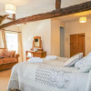 Отель Farmhouse Apartment, фото 16