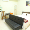 Отель Wish-Dream Bed & Breakfast, фото 6