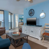 Отель Phoenix East 1008 1 Bedroom Condo by Redawning, фото 10