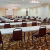 Отель Holiday Inn Austin North Round Rock, an IHG Hotel, фото 17